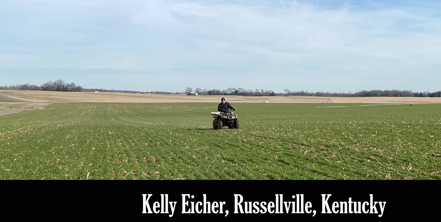 Kelly-Eicher,-Russellville,-KY