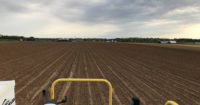 Photo Apr 17, 5 26 20 PM