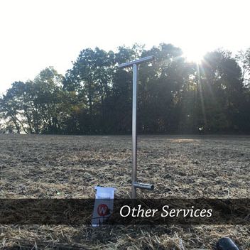 Sunbeam-Soil-Probe-a